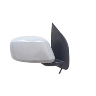 2005-2015 Frontier Side Mirror