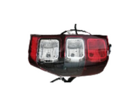 tail lamp