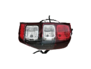 tail lamp