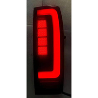 Led Rear Lamp