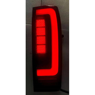 Led Rear Lamp