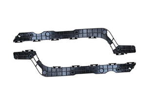 rear Bumper barcket
