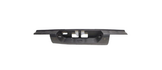 Rear Bumper Top Step Pad