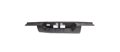 Rear Bumper Top Step Pad