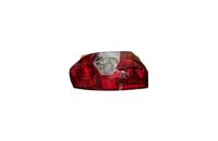 OEM REAR LAMP