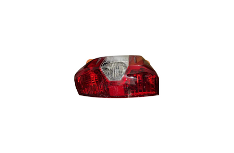 OEM REAR LAMP