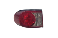 tail lamp