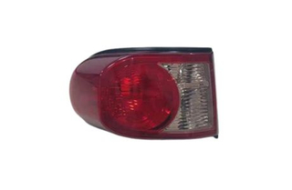 tail lamp