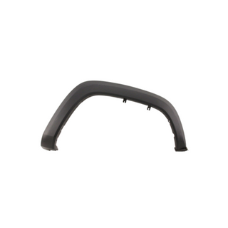 Front Fender Flare RH