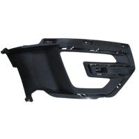 fog lamp cover L FB53-17B969-BD FB5Z-17B968-DA R FB53-17B968-BD FB5Z-17B968-BA