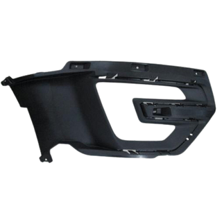 fog lamp cover L FB53-17B969-BD FB5Z-17B968-DA R FB53-17B968-BD FB5Z-17B968-BA