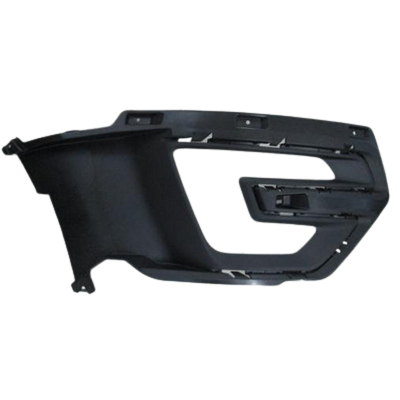 fog lamp cover L FB53-17B969-BD FB5Z-17B968-DA R FB53-17B968-BD FB5Z-17B968-BA