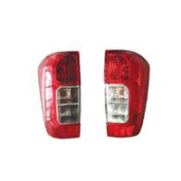 Tail Lamp