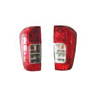 Tail Lamp