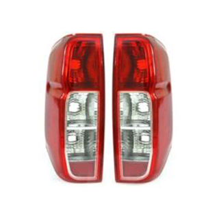Rear Lamp