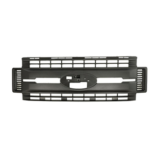 oem XL grille
