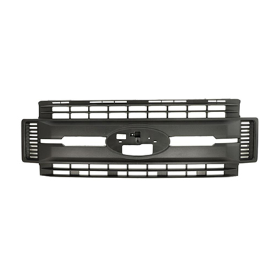 oem XL grille