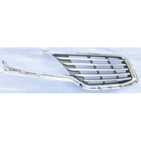 Grille
