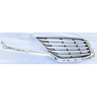 Grille