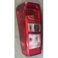 Tail Lamp