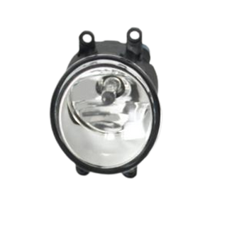 Fog Light