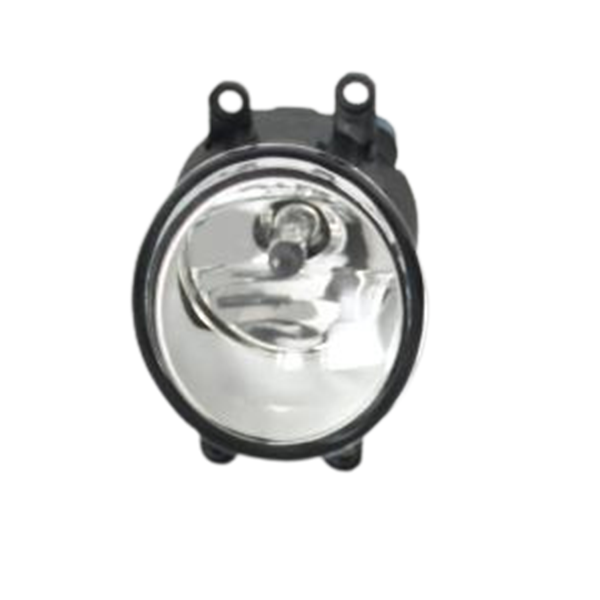 Fog Light