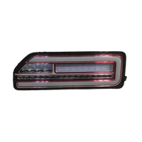LED tail Lamp