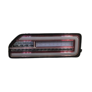 LED tail Lamp