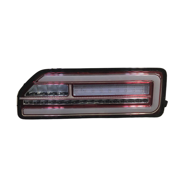 LED tail Lamp