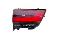 rear lamp