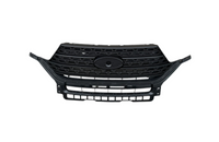 oem grille