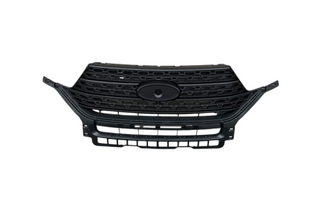 oem grille