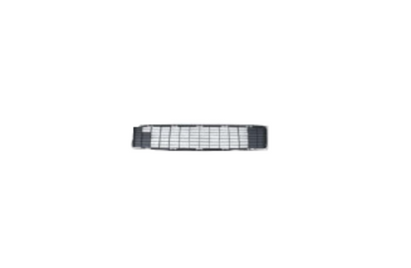 FRONT BUMPER GRILLE
