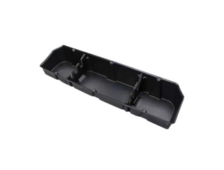 Underseat Storage Box