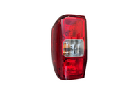 rear lamp