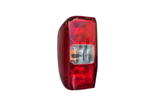 rear lamp