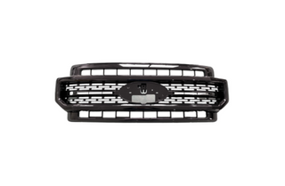 F250 F350 Lariat Sport super duty front grille