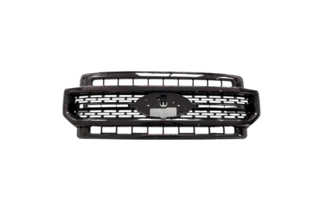 F250 F350 Lariat Sport super duty front grille