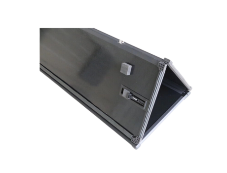 gmc 1500 hard tri fold cover