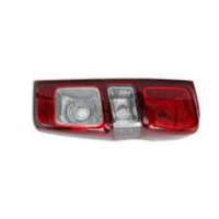 Rear Lamp