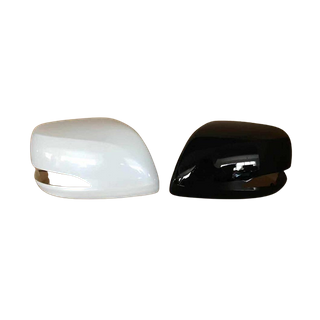 2012 Side Mirror Cover