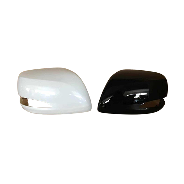 2012 Side Mirror Cover