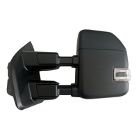 Tow Side Mirror