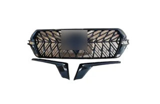 trd grille