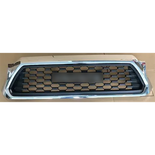 TRD PRO GRILLE