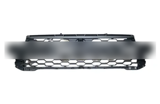 oem grille