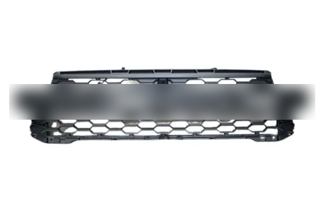 oem grille