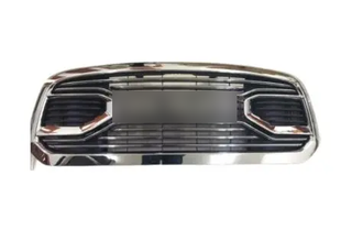 13-18 Ram 1500 grille