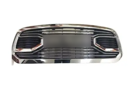 13-18 Ram 1500 grille
