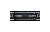 F250 F350 F450 Limited super duty front grille